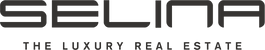 Firmenlogo
