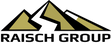 Firmenlogo