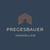 Firmenlogo