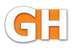 Firmenlogo