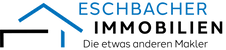 Firmenlogo
