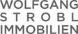 Firmenlogo