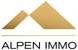 Firmenlogo