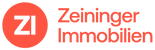 Firmenlogo