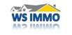 Firmenlogo