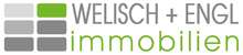 Firmenlogo