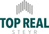 Firmenlogo
