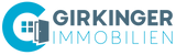 Firmenlogo