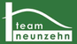 Firmenlogo