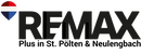 Firmenlogo