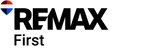 Firmenlogo