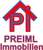 Firmenlogo