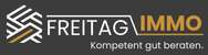 Firmenlogo