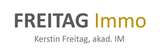 Firmenlogo