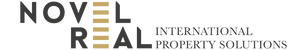 Firmenlogo