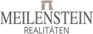 Firmenlogo