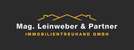 Firmenlogo