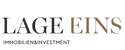 Firmenlogo