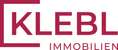 Firmenlogo