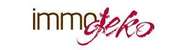 Firmenlogo