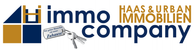 Firmenlogo