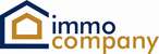 Firmenlogo