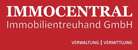 Firmenlogo