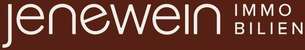 Firmenlogo