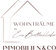 Firmenlogo