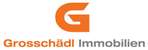 Firmenlogo