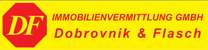 Firmenlogo