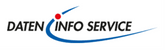Firmenlogo