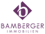 Firmenlogo