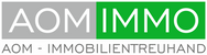 Firmenlogo