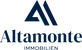 Firmenlogo
