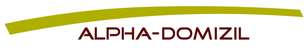 Firmenlogo