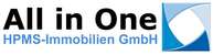 Firmenlogo
