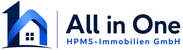 Firmenlogo