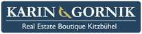 Firmenlogo
