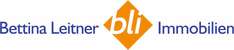 Firmenlogo
