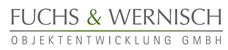Firmenlogo