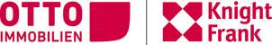 Firmenlogo