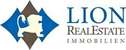 Firmenlogo