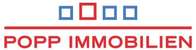 Firmenlogo