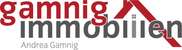 Firmenlogo