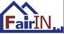 Firmenlogo