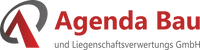 Firmenlogo