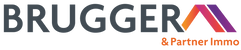 Firmenlogo