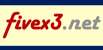 Firmenlogo