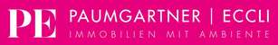 Firmenlogo